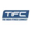 The India Fitness Connect Pvt Ltd India Jobs Expertini